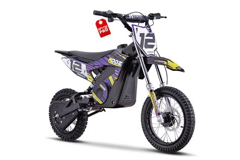 Kooz HP112E PRO