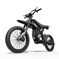 Riding Times GT73 PRO - 60V