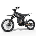 Riding Times GT73 -48V