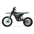 Dealer Only Valtinsu EM5 Ultra
