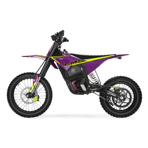 Dealer Only Valtinsu EM5 Ultra