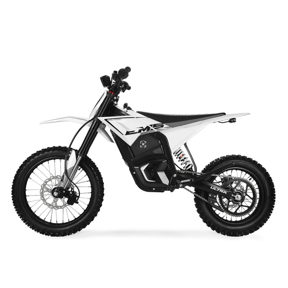 Dealer Only Valtinsu EM5 Ultra