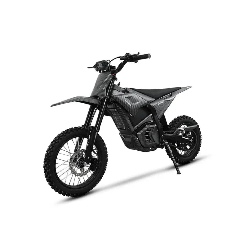 Valtinsu EM5