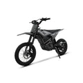 Valtinsu EM5