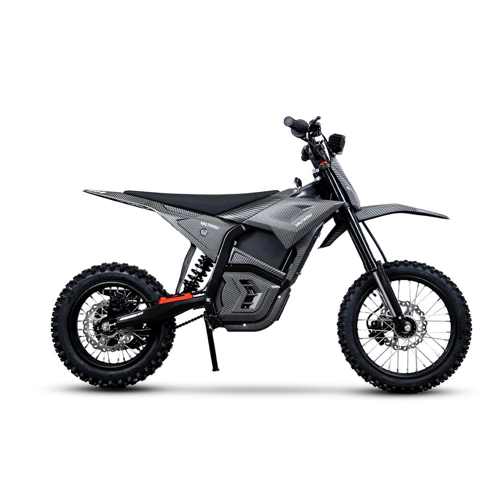 Valtinsu EM5