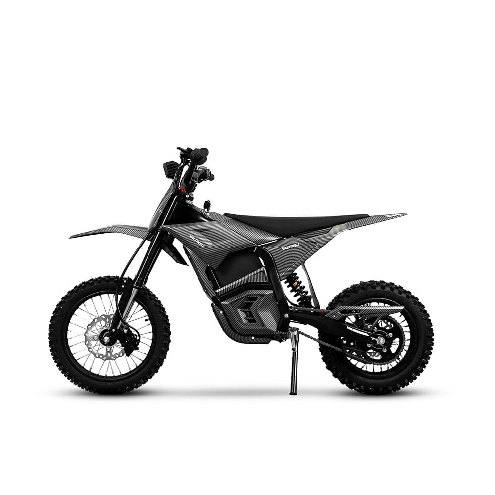 Valtinsu EM5