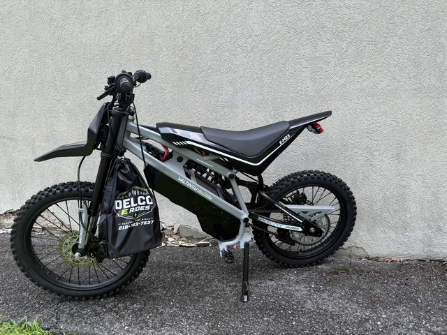 Valtinsu EM23