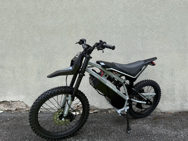 Valtinsu EM23