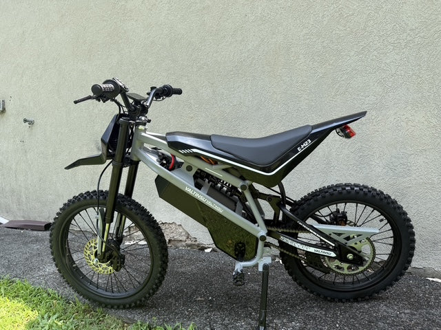Valtinsu EM23
