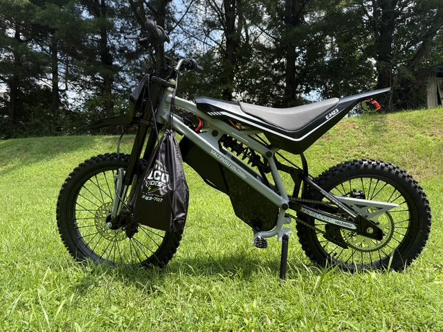 Valtinsu EM23