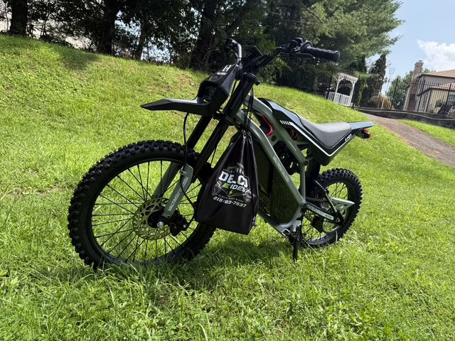Valtinsu EM23