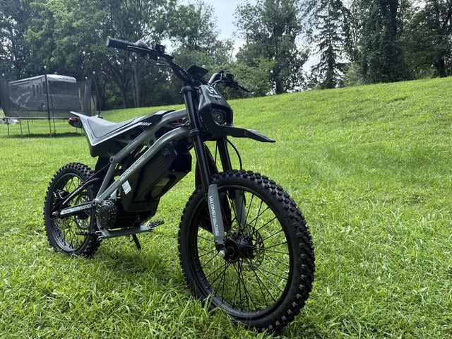Valtinsu EM23