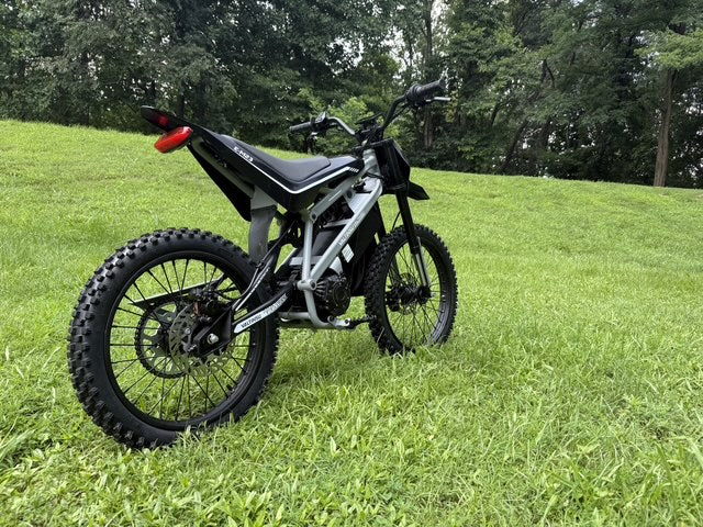 Valtinsu EM23