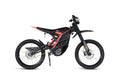 79Bike Falcon Pro
