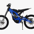 Surron LBX