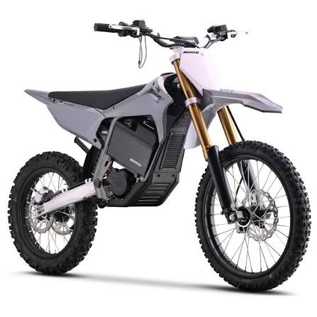 Kooz HP131E