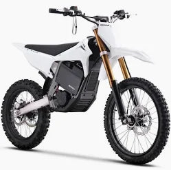 Kooz HP131E