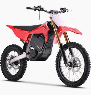 Kooz HP131E